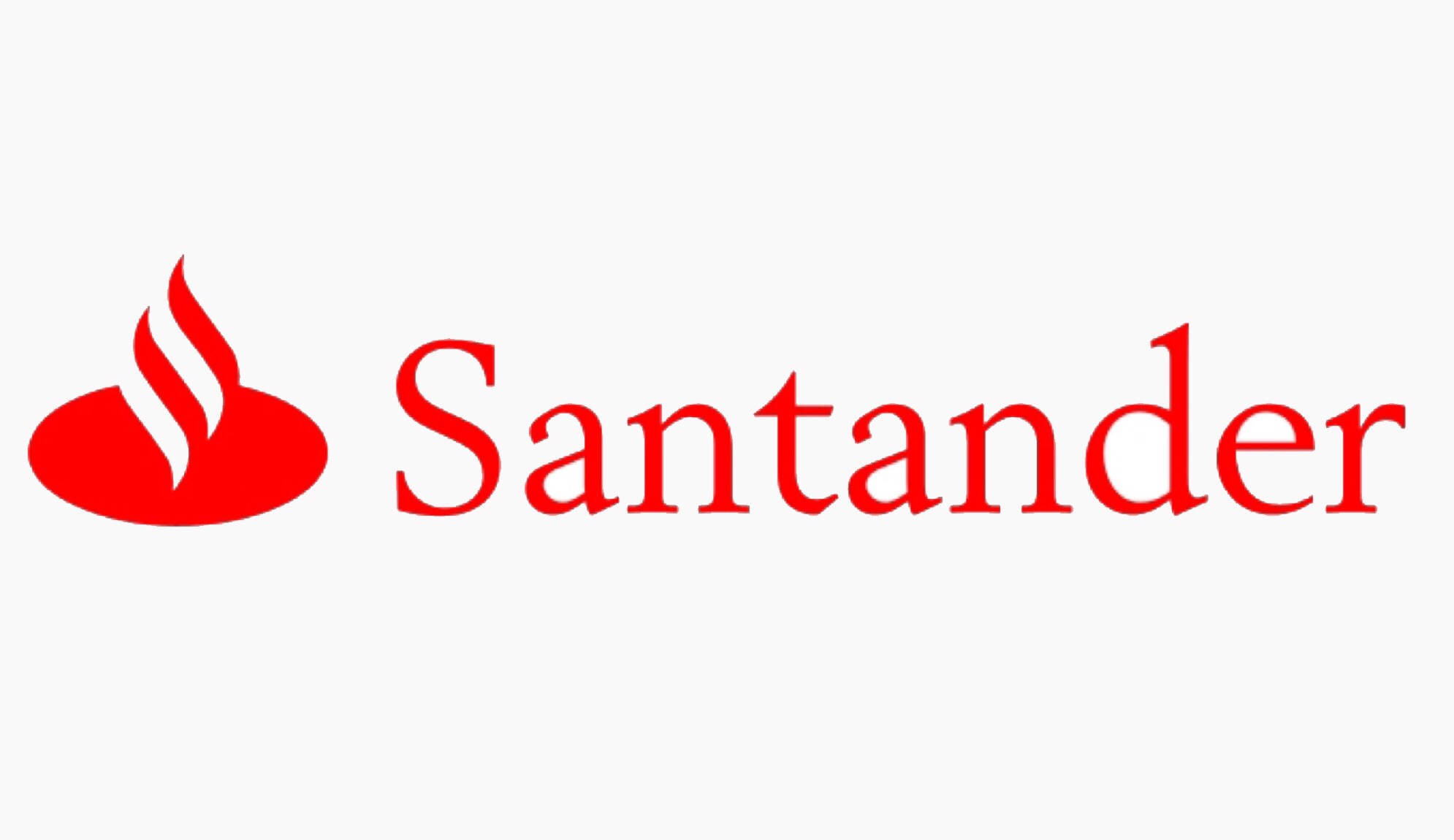 19 Facts About Santander 